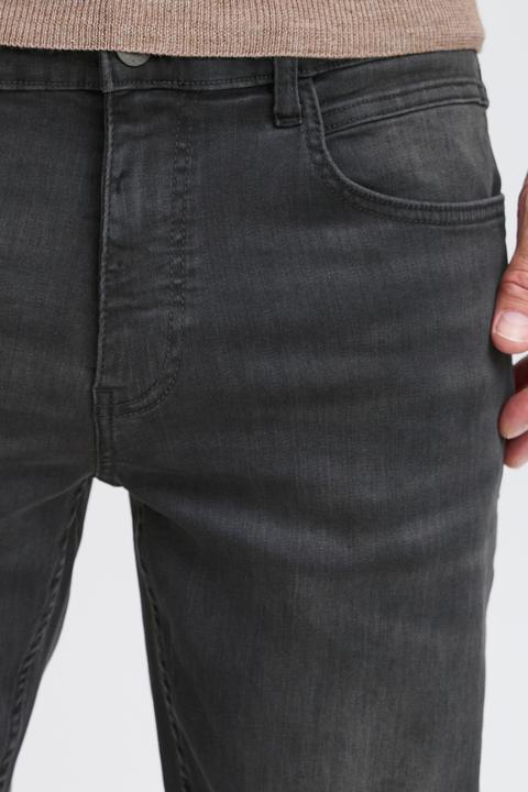 Actual product image FQ1924 FQJUAN 5 pocket jeans 21900669 (W31/L34)
