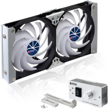 Image du produit Titan TTC-SC09TZ (A)