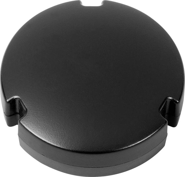 Actual product image Emsa Cooling pad Carafe Flow 1.0 l