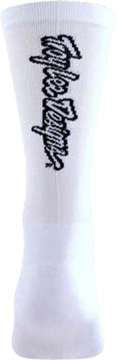 Produktbild Troy Lee Designs Signature Performance (S/M)