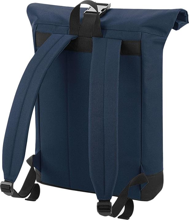 Produktbild Bagbase Rucksack Roll Top (20 l)