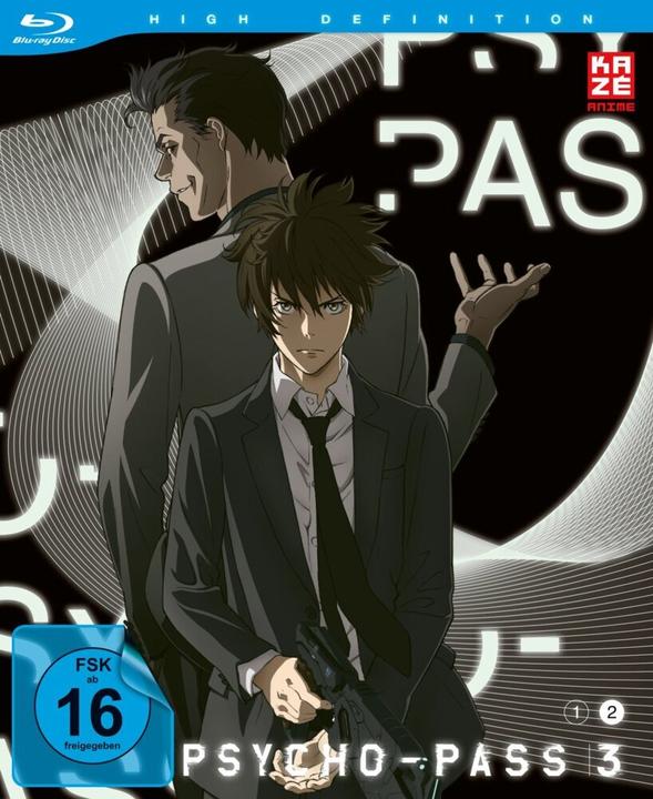 Jeu vidéo