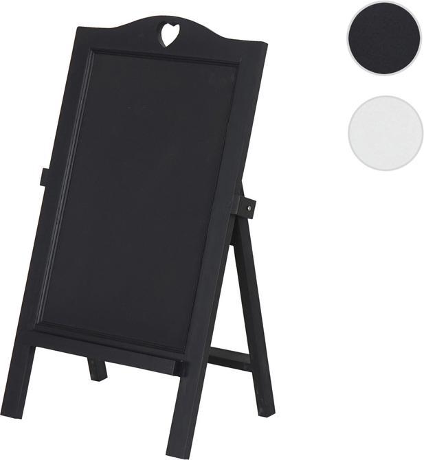 Produktbild Jamb Werbetafel (39 x 33 x 66 cm)