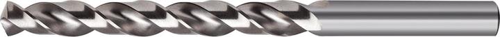 Immagine prodotto Gühring 9012600089000 Punte HSSE DIN 338 tipo VA, 8,90 mm (8,9 mm)