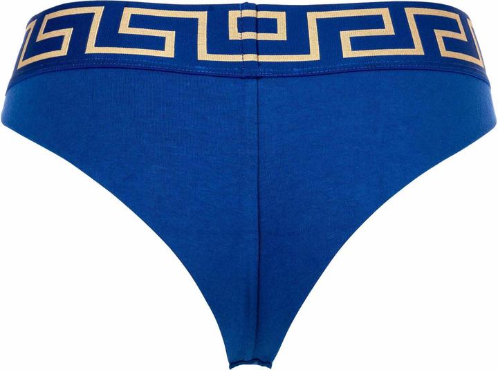 Actual product image Versace Ladies TOPEKA (XXL, Single pack)