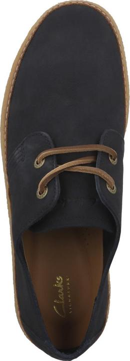 Image du produit Clarks Halbschuhe (44.5)
