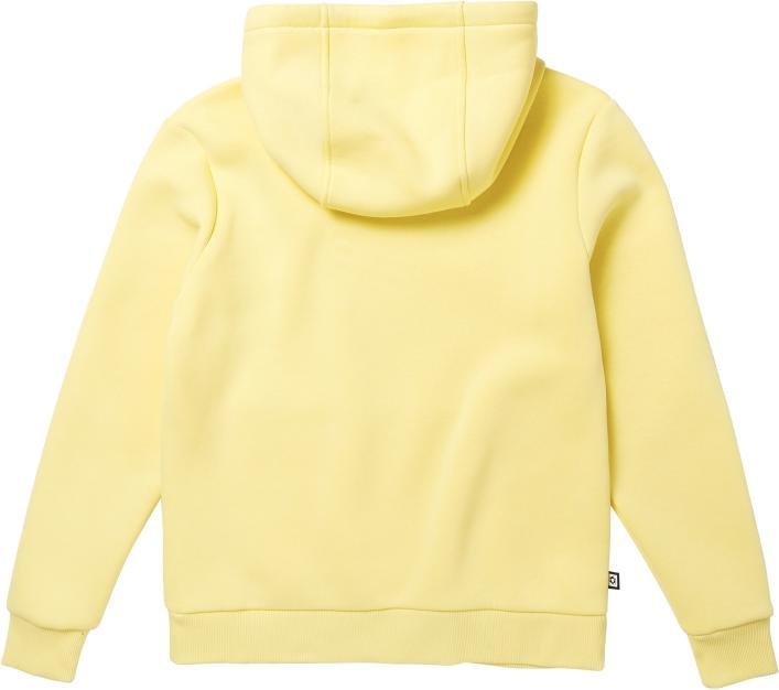 Produktbild Mystic Brand Hoodie Sweat Women (M)