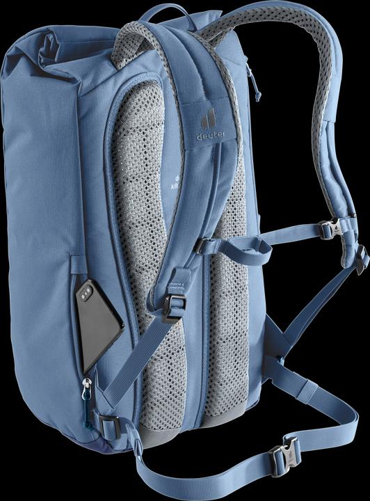 Produktbild Deuter StepOut 22 (22 l)