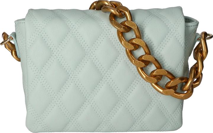 Image du produit Gave Lux Sac à main