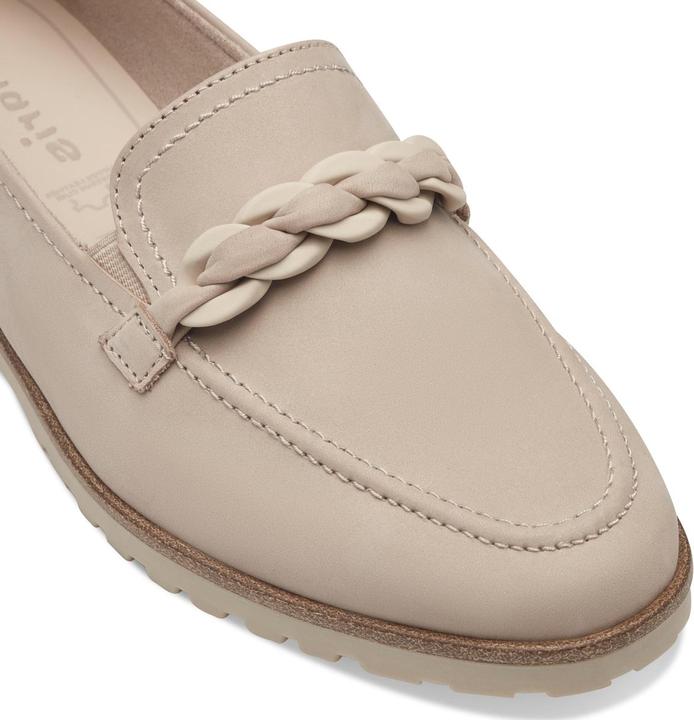 Image du produit Tamaris Mocassins (40)