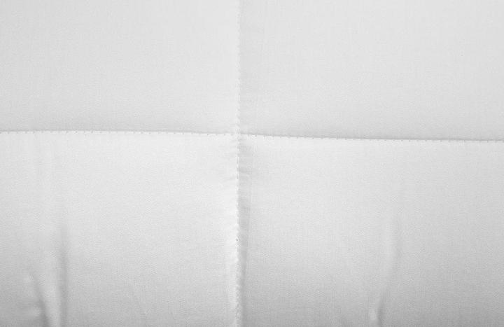 Produktbild Interio Bamboo (100 x 65 cm)