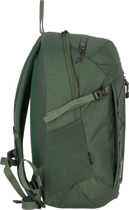 Image du produit Haglöfs Vide (25 l)