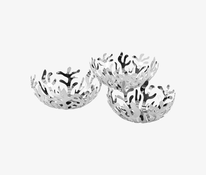 Actual product image Alessi Mediterraneo