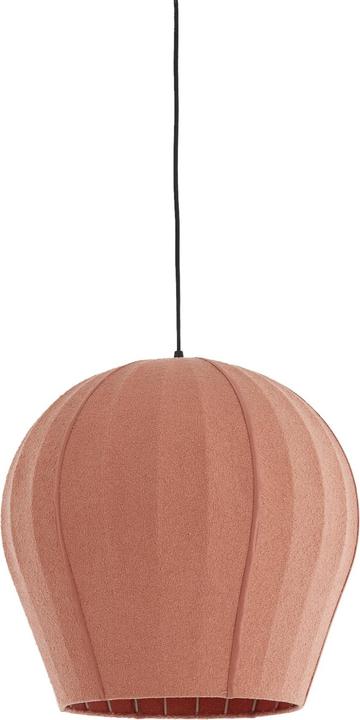 Actual product image Light & Living Zagori