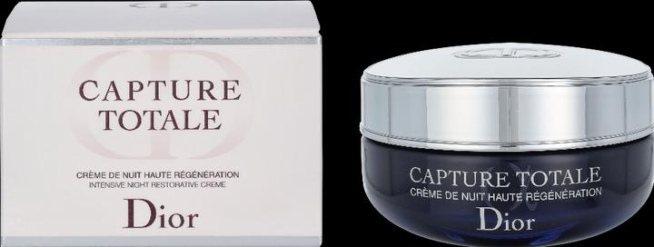 Immagine prodotto Dior Capture Totale (60 ml, Crema notte)