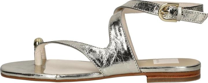 Actual product image Dolce Vita Sandalen (38)