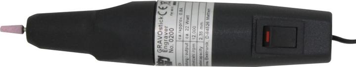 Immagine prodotto Donau Gravo Stick Engraver