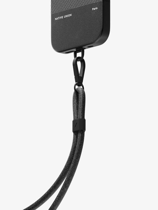 Produktbild Native Union SLING-UNI-BLK-RP2