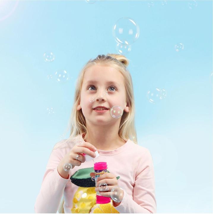 Actual product image Toi-Toys Soap bubbles, 36x50ml