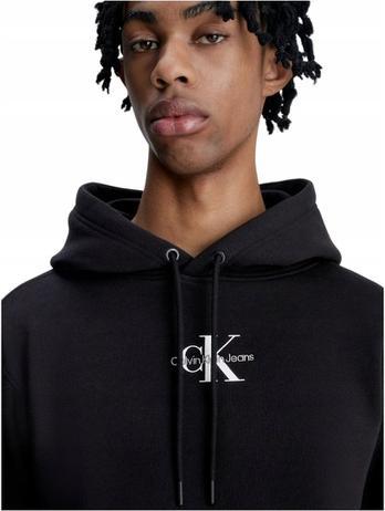 Produktbild MGA Monologo (XL)