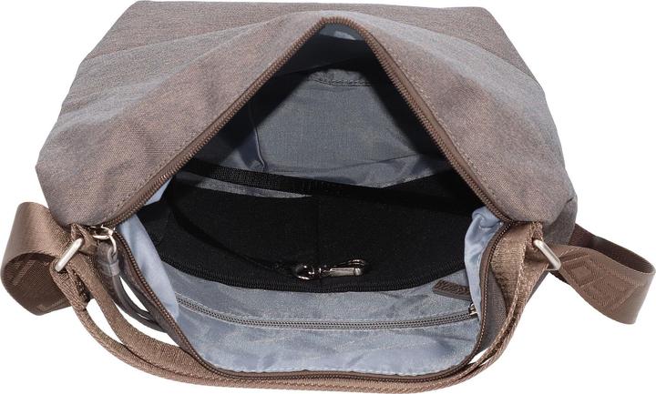 Produktbild Jost Rucksack / Daypack Bergen 1103 3-Way Bag