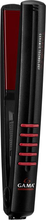 Immagine prodotto GAMA Cp3 (Piastra per capelli)