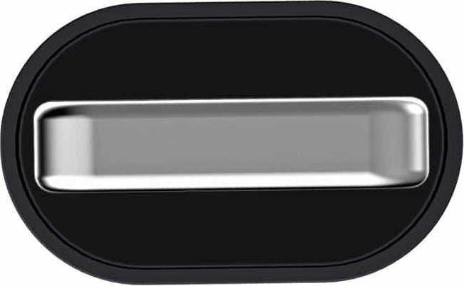 Productafbeelding Baseus Yiven-serie voor Apple (1.80 m, USB 2.0)