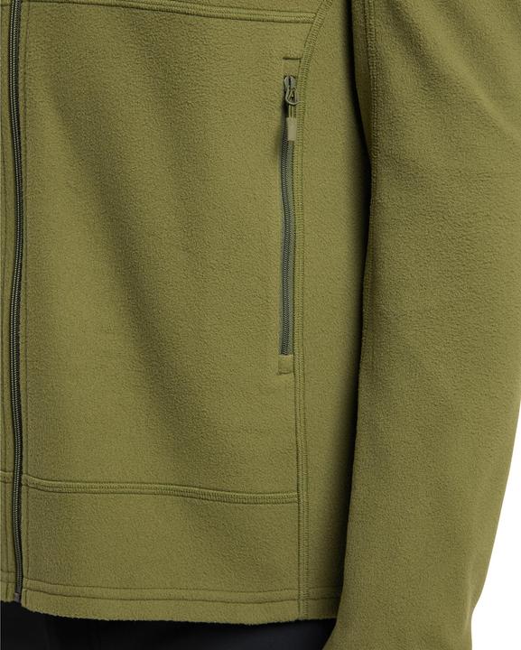 Actual product image Haglöfs Buteo Mid Jacket (M)