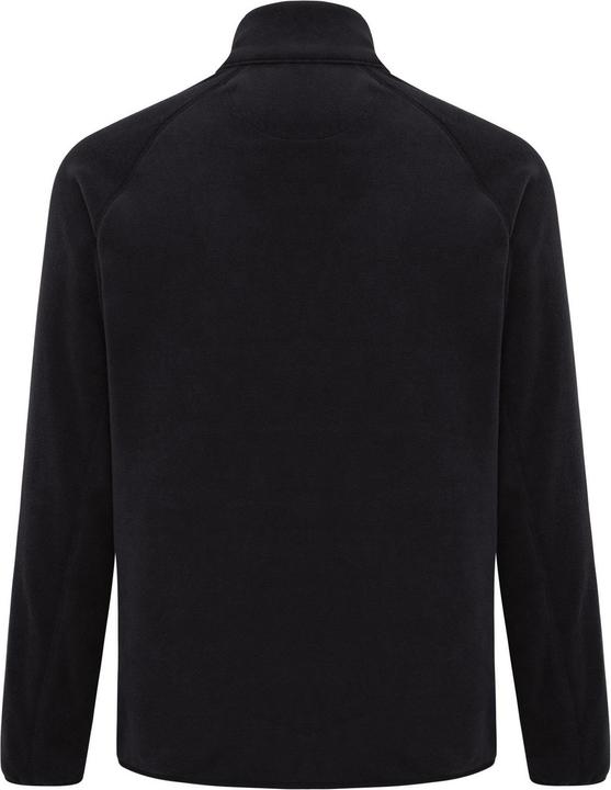 Produktbild Universal Textiles Talung Jacke Durchgehender Reissverschluss (5XL)