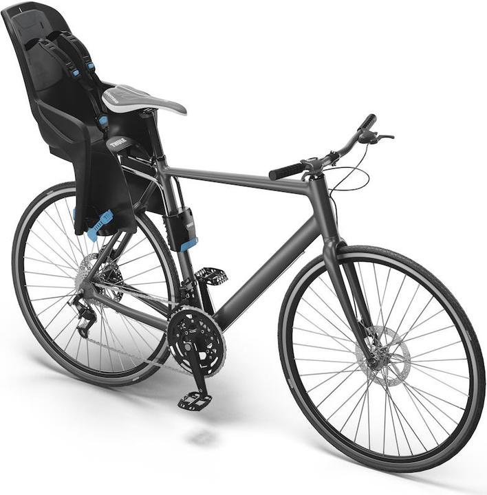 Immagine prodotto Thule RideAlong Lite (Canotto reggisella)