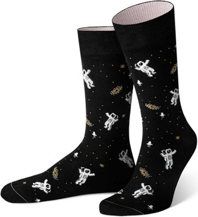 Produktbild Von Jungfeld Socken Casual (3er Pack, 39 - 42)