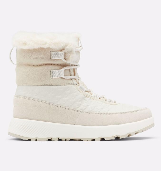 Produktbild Columbia Slopeside Peak Luxe (36)