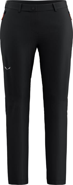 Actual product image Salewa Puez Talvena Durastretch trousers Da (46)