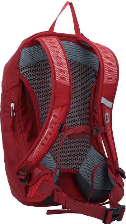 Produktbild Deuter AC Lite 17 (17 l)