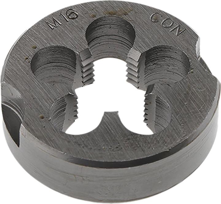 Actual product image Rs Pro Conduit die,16mm