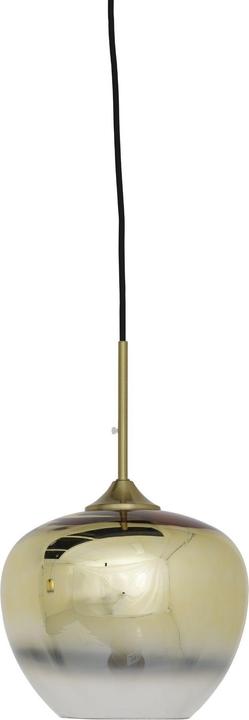 Actual product image Light & Living Mayson