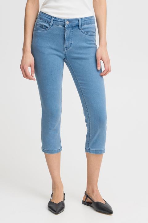 Fransa FRLUXE ELLI CA 1 20614451