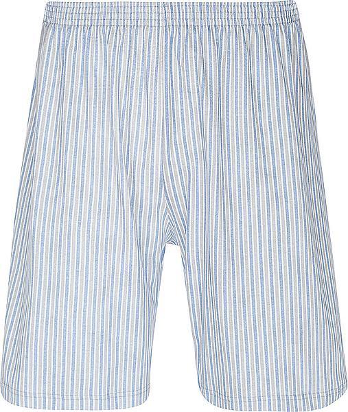 Actual product image ISA Bodywear 124517 (XXL)