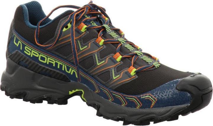 Produktbild La Sportiva Ultra Raptor II GTX (43.5)