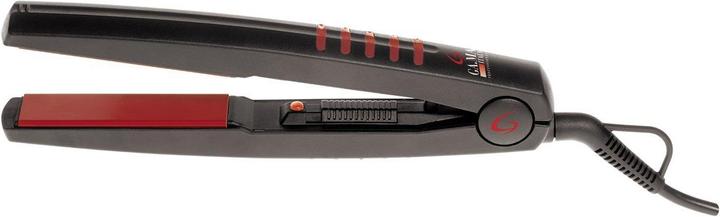 Immagine prodotto GAMA Cp3 (Piastra per capelli)