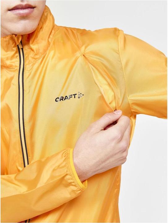 Immagine prodotto Craft Giacca Pro Hypervent M (S, XL)
