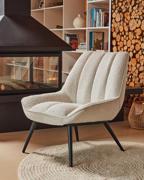 Image du produit Kave Home Marlina