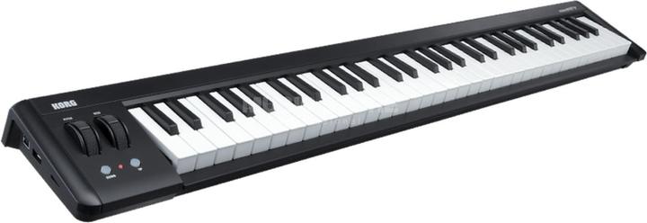 Productafbeelding Korg microKEY2-49 (Toetsenbord)