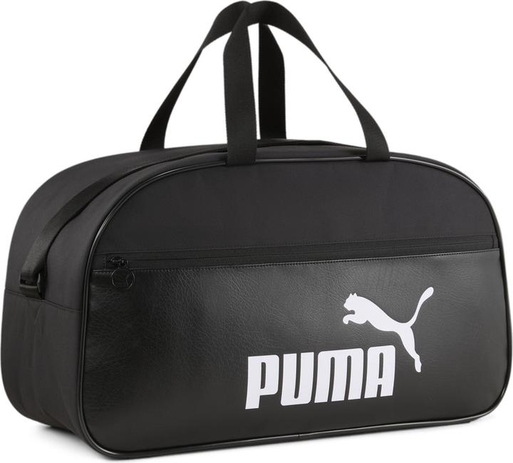 Puma CAMPUS Grip Bag (29 l)