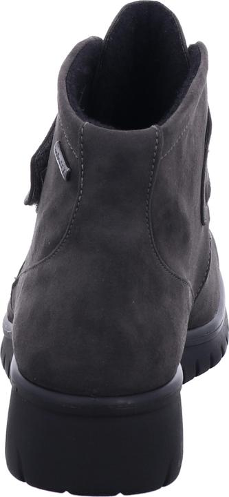 Image du produit Westland 32953-73 (35)
