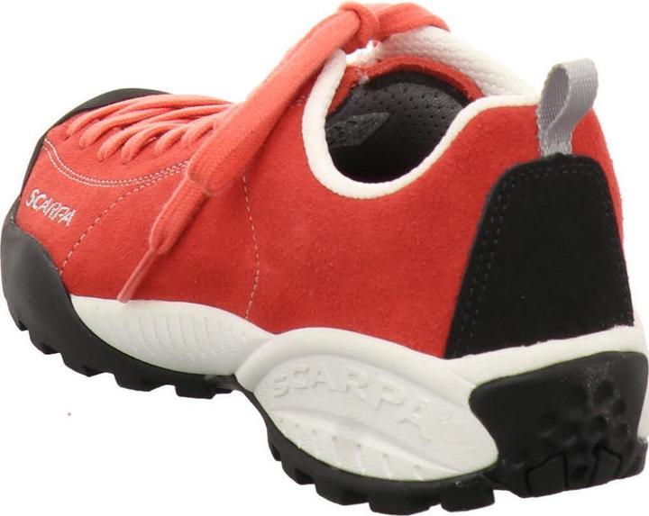 Produktbild Scarpa Mojito (41.5)