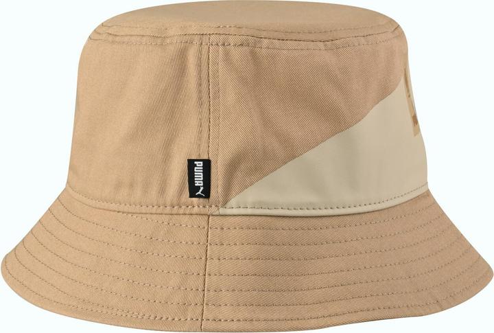 Produktbild Puma bob om 2024/25 (XL)