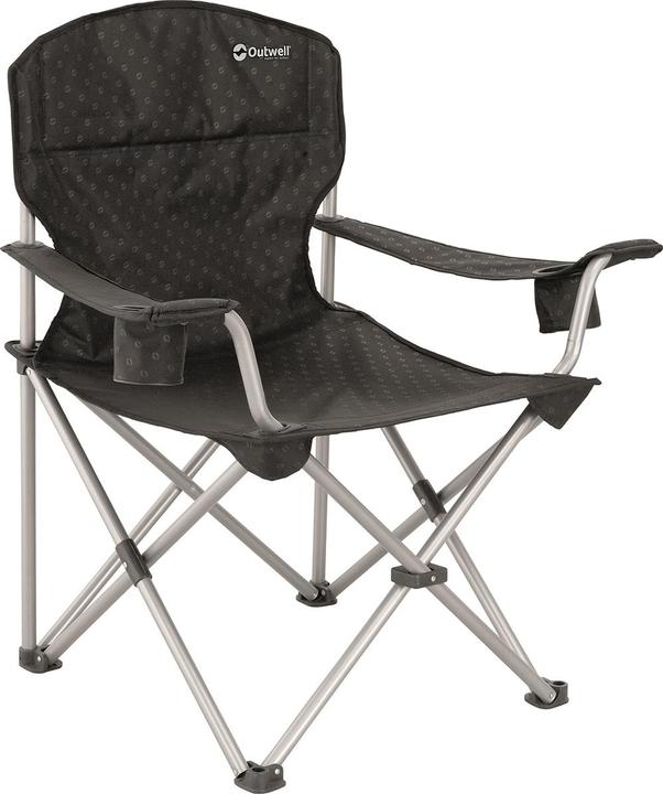 Image du produit Outwell Catamarca
