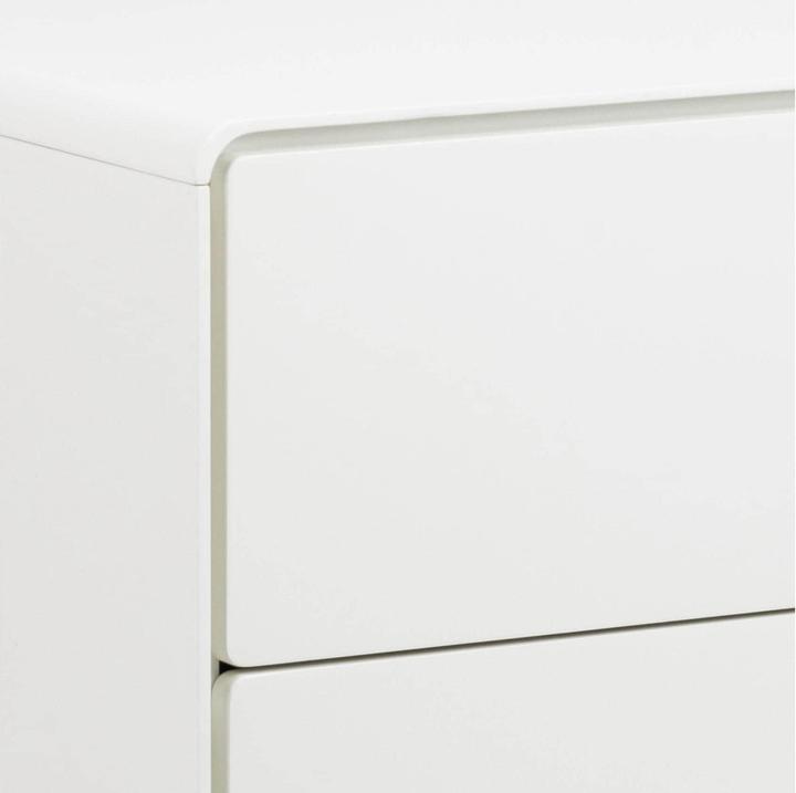 Actual product image AC Design Lowell (80 x 40 x 80 cm)