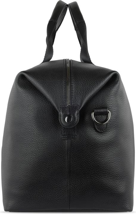Immagine prodotto Bugatti Borsa da viaggio Elsa (31 l)